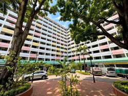 Lorong 7 Toa Payoh (D12), Shop House #607276121